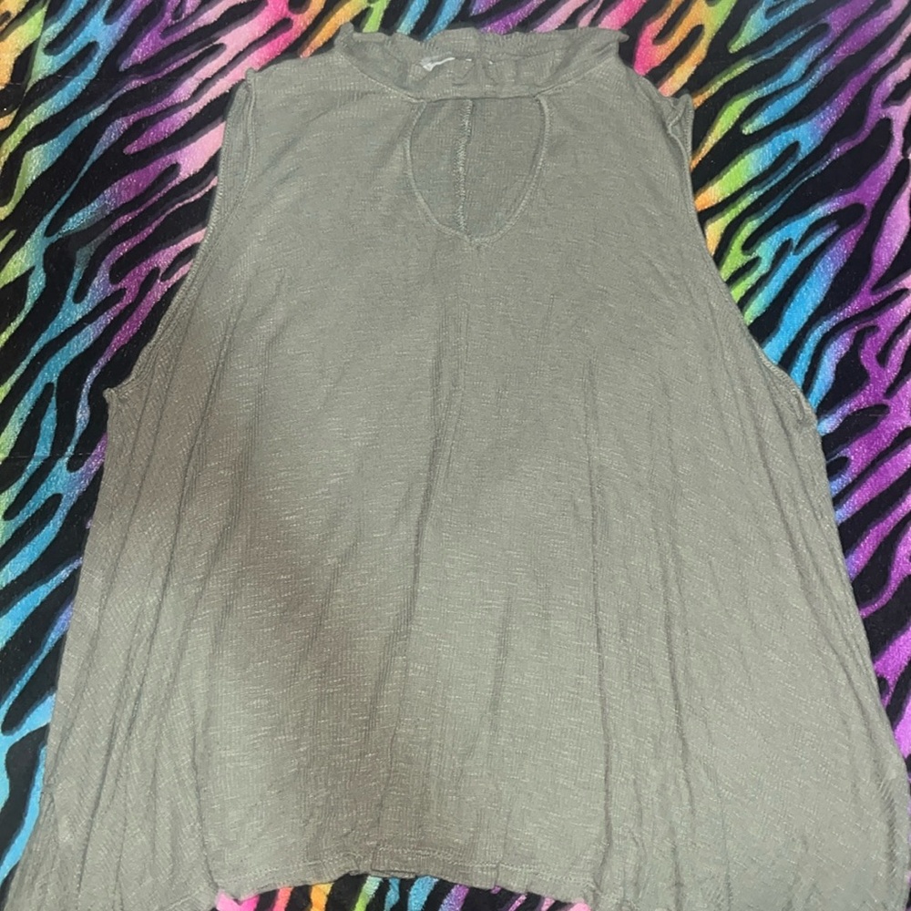 women S blouse
